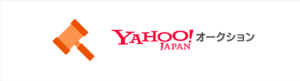 How to Use Yahoo Japan Auction Guide – OneMall