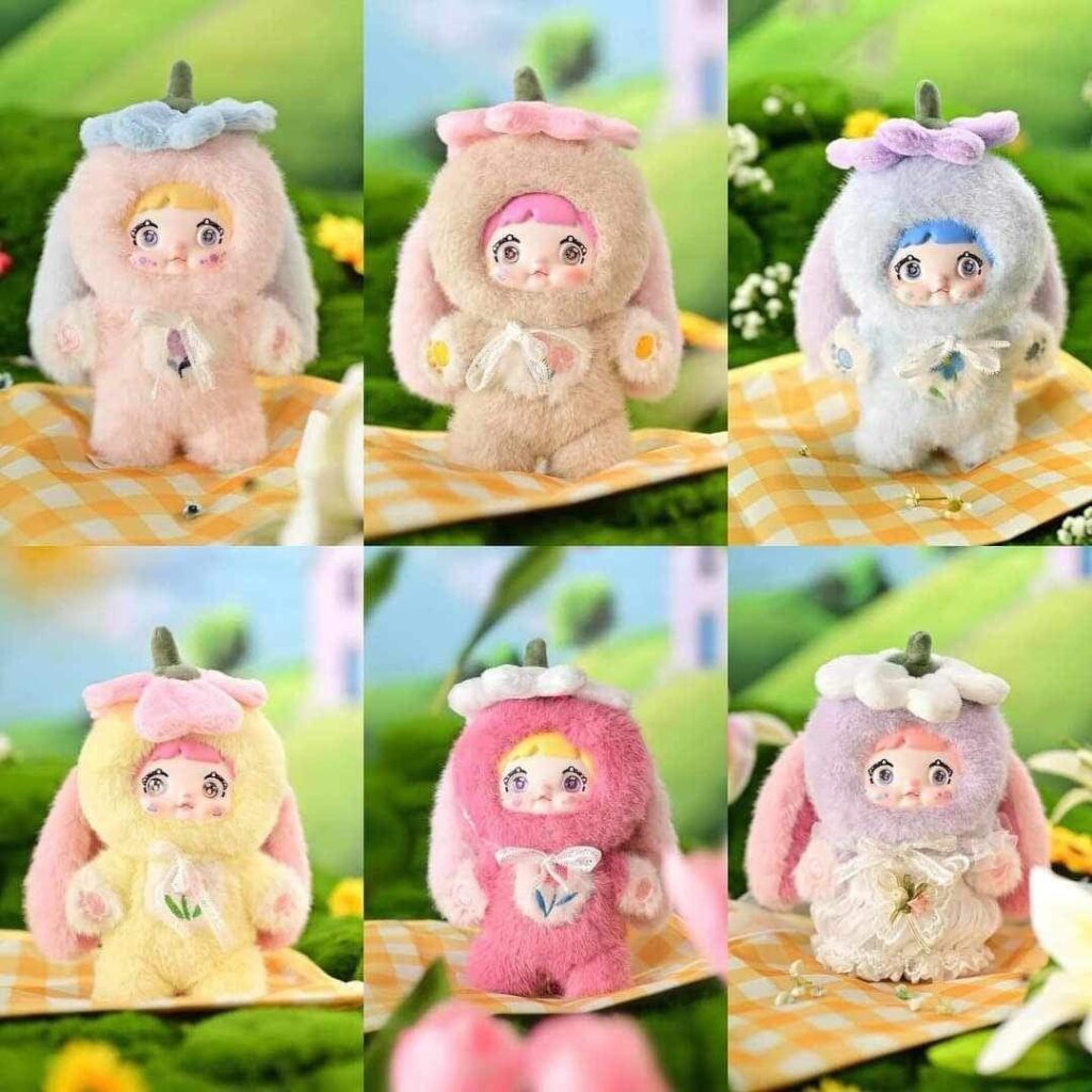 Nommi v2 garden rabbit plush box astrid and rose 1 1080x