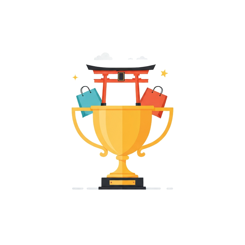 Best Japanese proxy service 2026