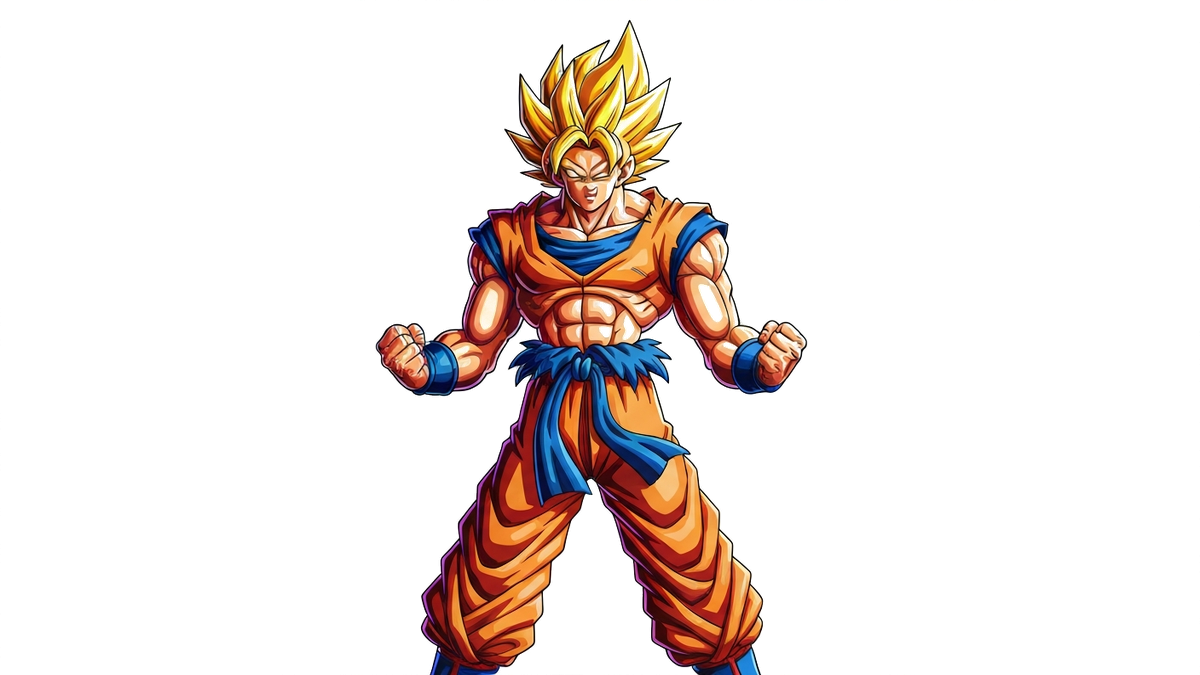 Dragon Ball figurines guide