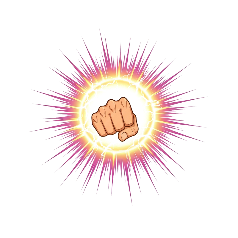 Dragon Ball Super merchandise