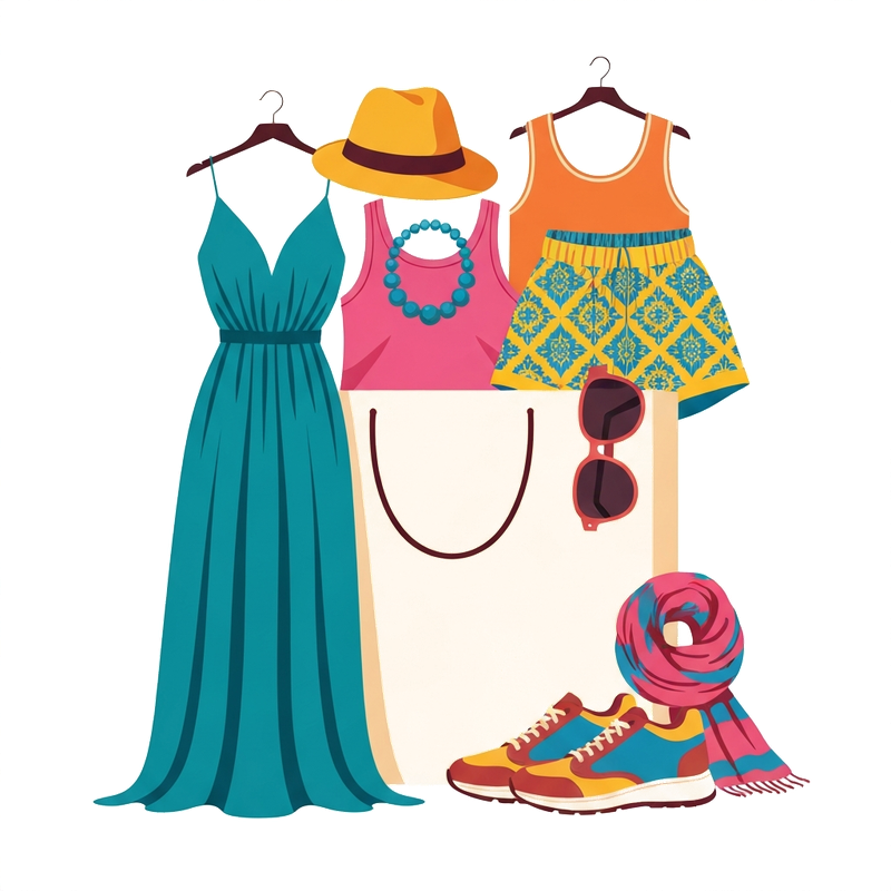 How to buy from ZOZOTOWN