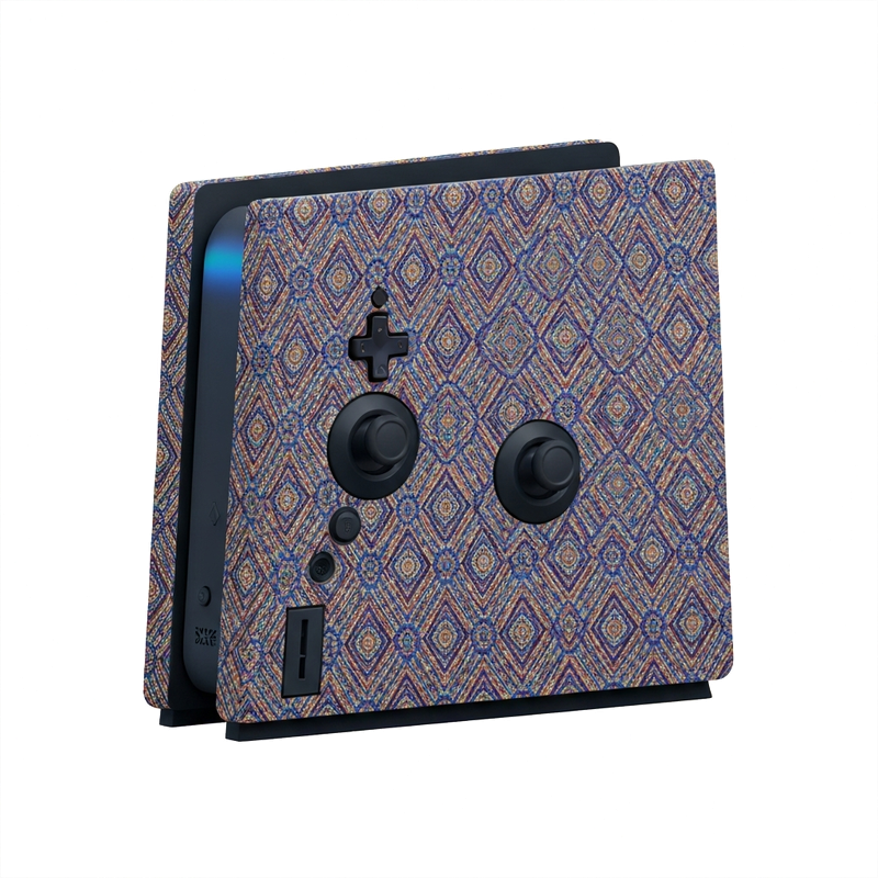 Japan exclusive game consoles