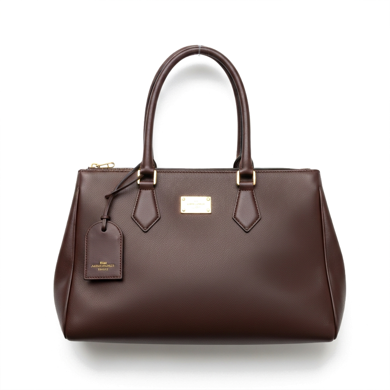 Japanese secondhand bags