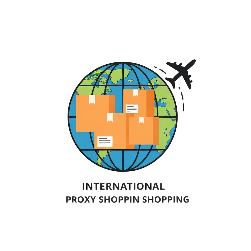 OneMall Japan proxy shopping