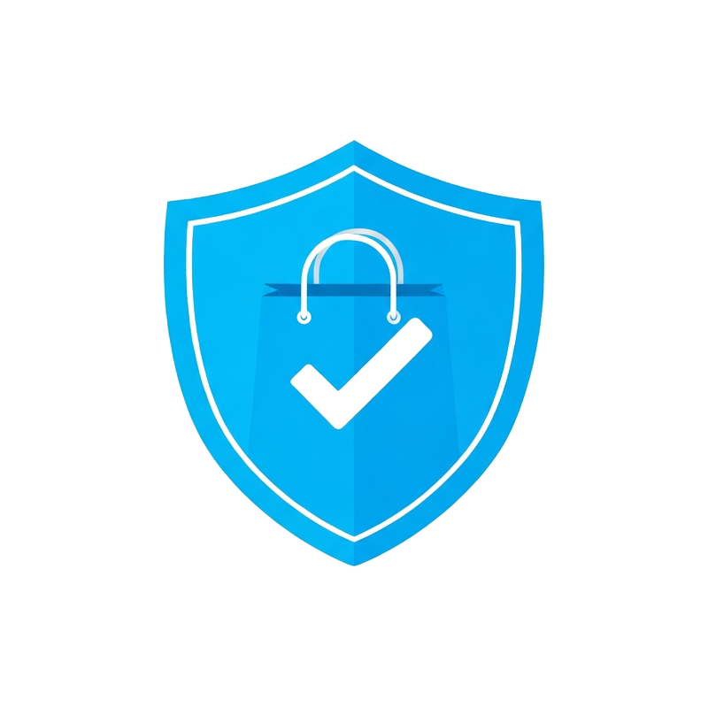 OneMall legitimacy review