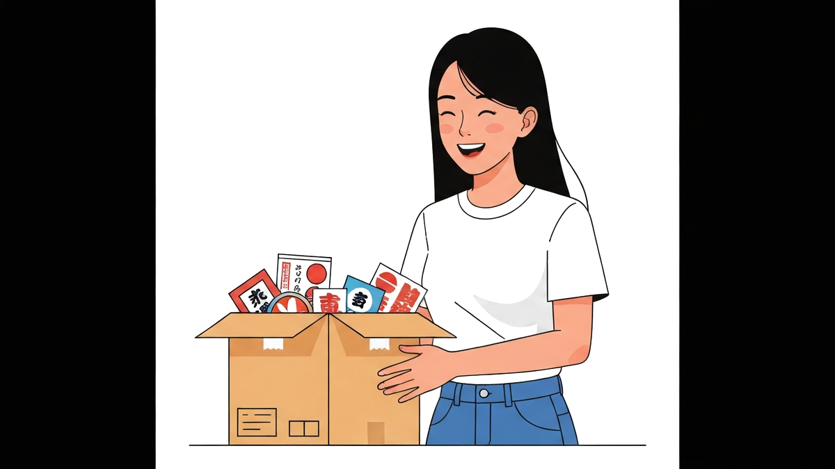 OneMall safe shopping experience