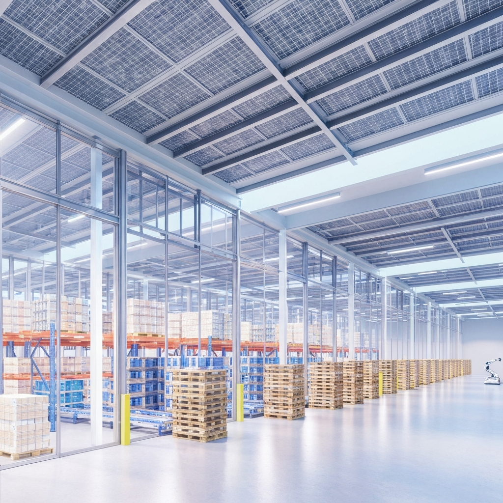 Package consolidation and 90 days free storage for japan proxy shopping