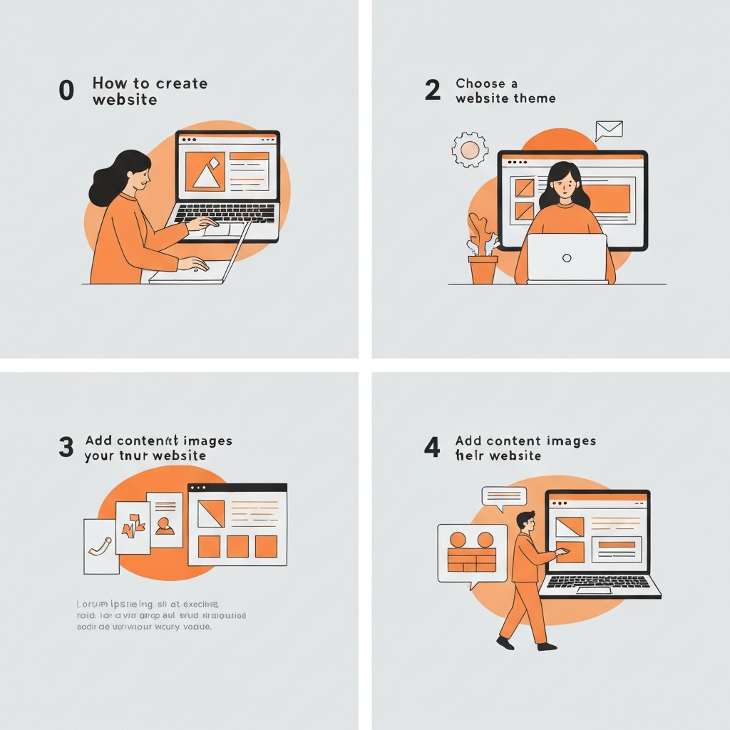 How to buy from Japanese stores overseas step by step guide