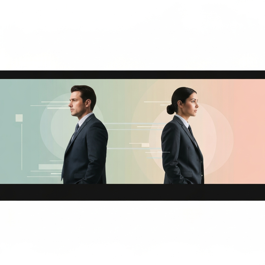 OneMall vs FromJapan proxy service comparison 2026