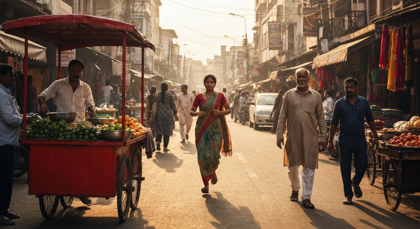 Sylvanian Families mini life cozy forest family diorama scene