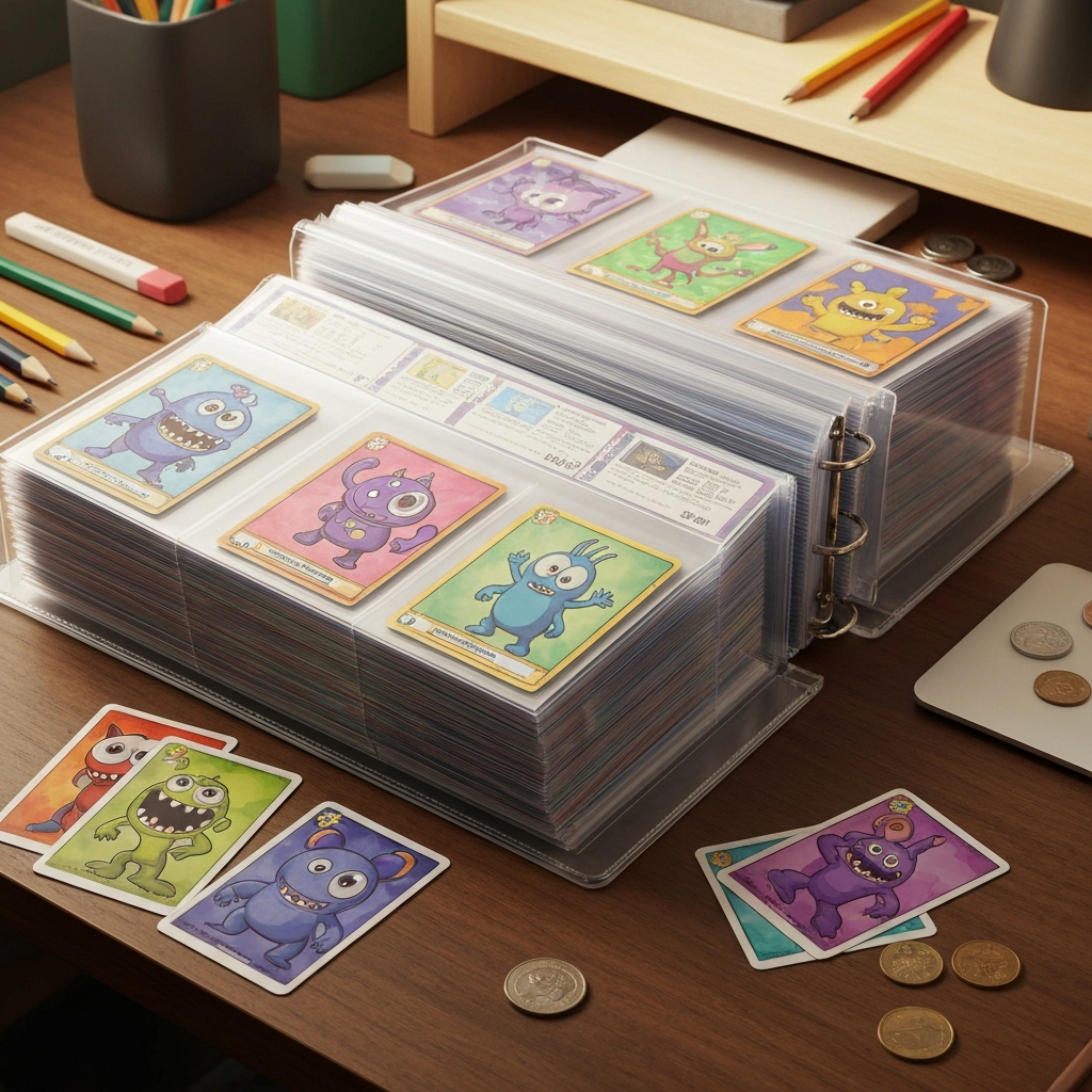 Cheap Pokemon TCG collection from Japan