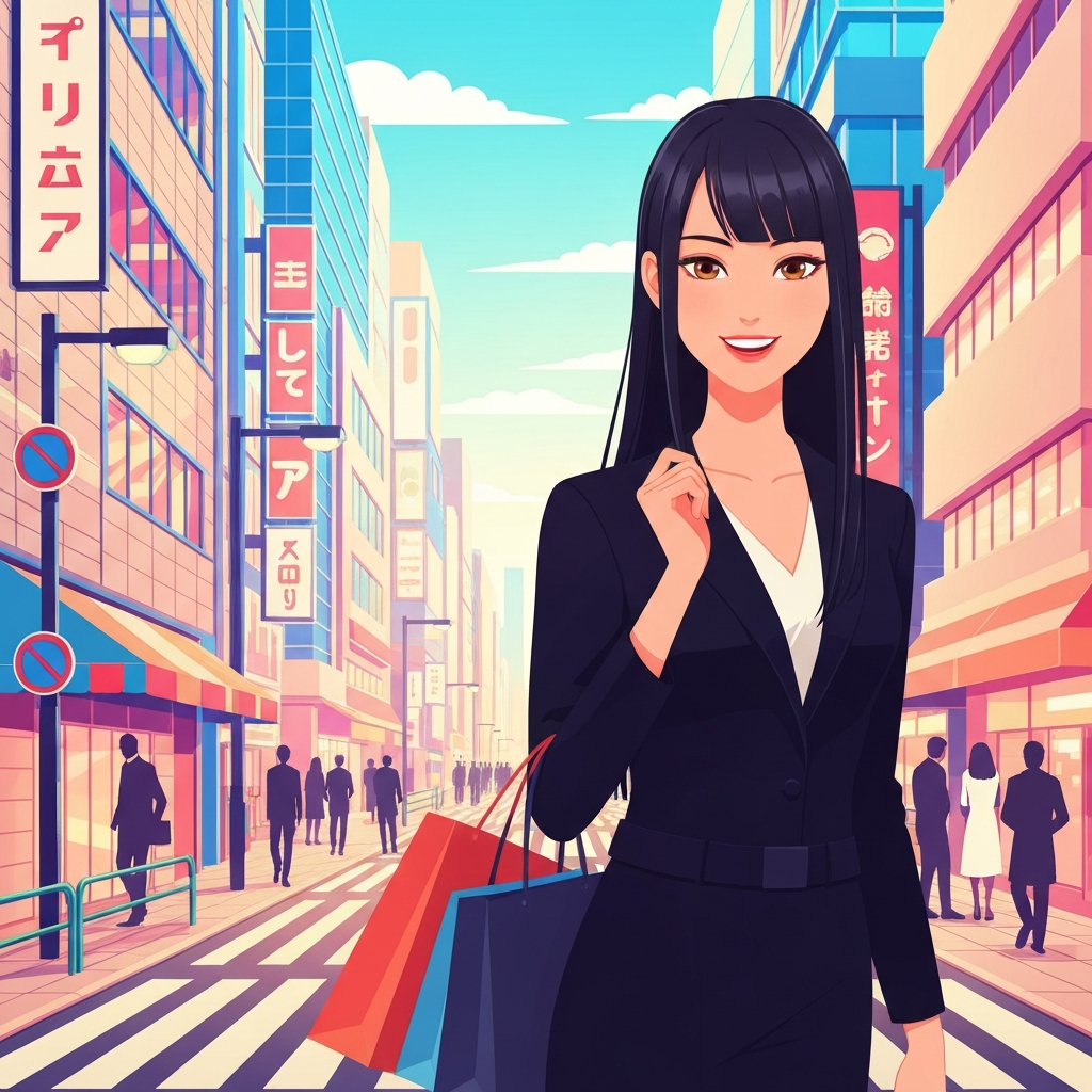 Japan Proxy Shopping: Get Exclusive Items in 2026