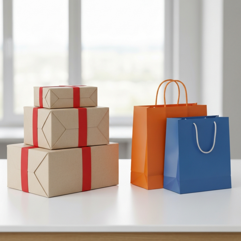 OneMall vs FromJapan in 2026: An Honest Proxy Service Comparison