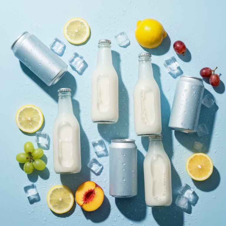 Calpis Soda: What It Is, Flavors & How to Buy Cheap (and Cheapest) Calpis Soda From Japan