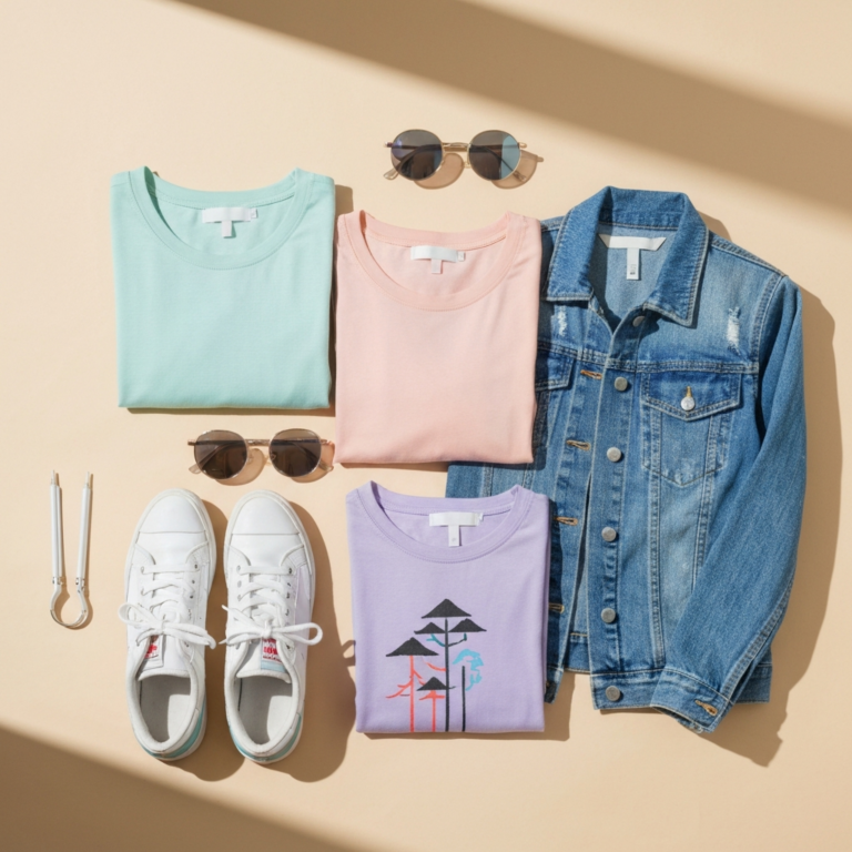 Japan Summer Sale 2026: How to Buy Cheap Japanese Fashion & Streetwear from Overseas (Cheapest Way)