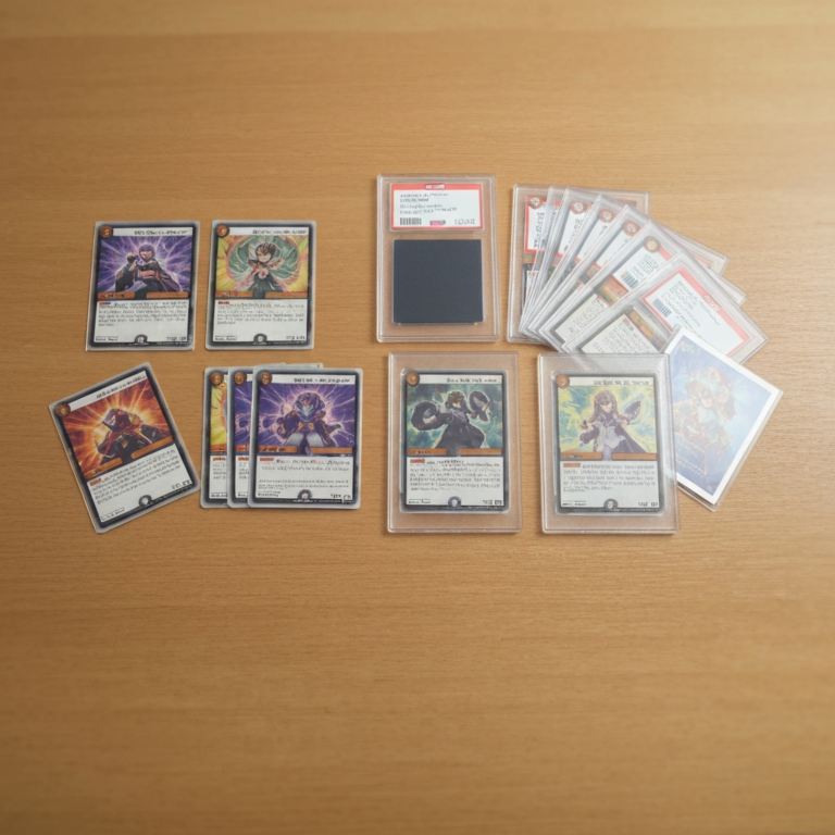 How to Buy Japanese Pokémon & One Piece TCG Cards from Japan (2026): Cheap, Cheapest & PSA-Graded Guide