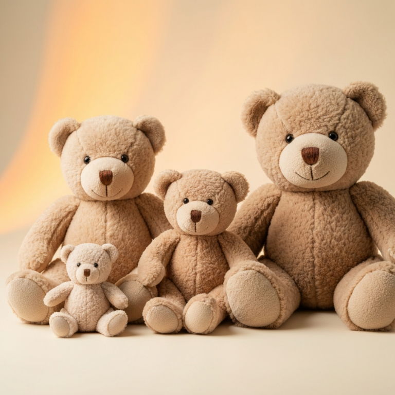How to Buy Korillakuma Plush & Merch from Japan: Cheap and Cheapest Buyer’s Guide (2026)