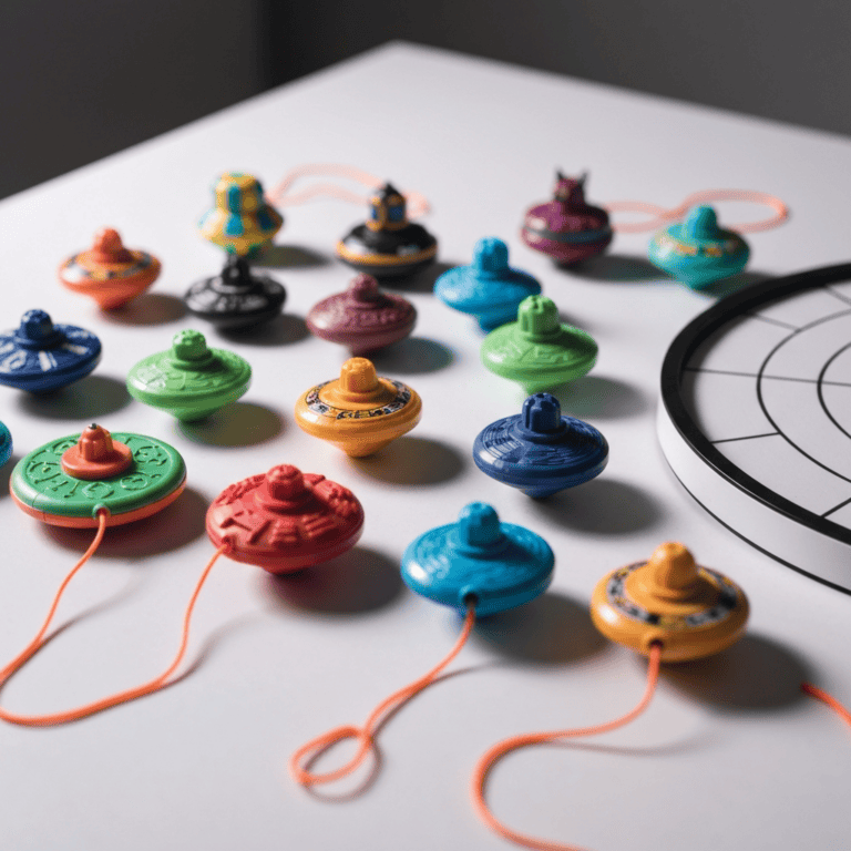 How to Buy Cheap Beyblade From Japan in 2026: The Cheapest Way to Buy Beyblade X, Burst Tops, Launchers & Sets (Buy Beyblades From Japan)