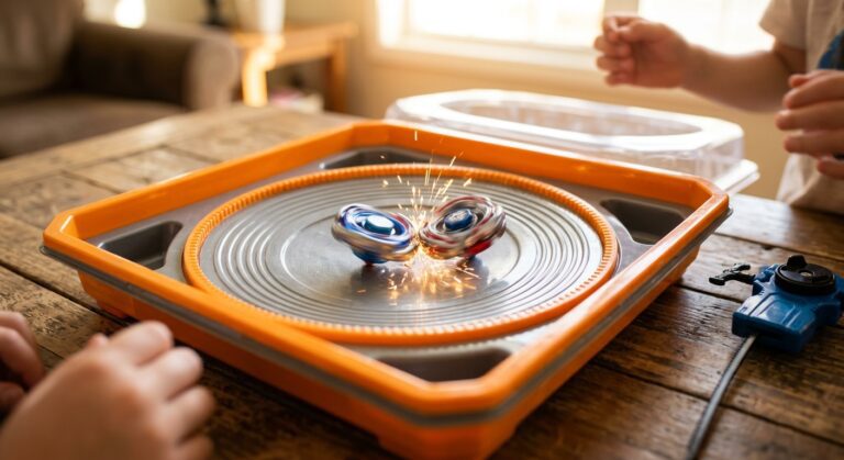 Beyblade X Xtreme Stadium (BX-10) in 2026: What It Is, What It Really Costs, and the Cheap and Cheapest Way to Buy One From Japan