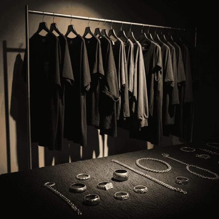 How to Buy glamb Clothing from Japan (2026)