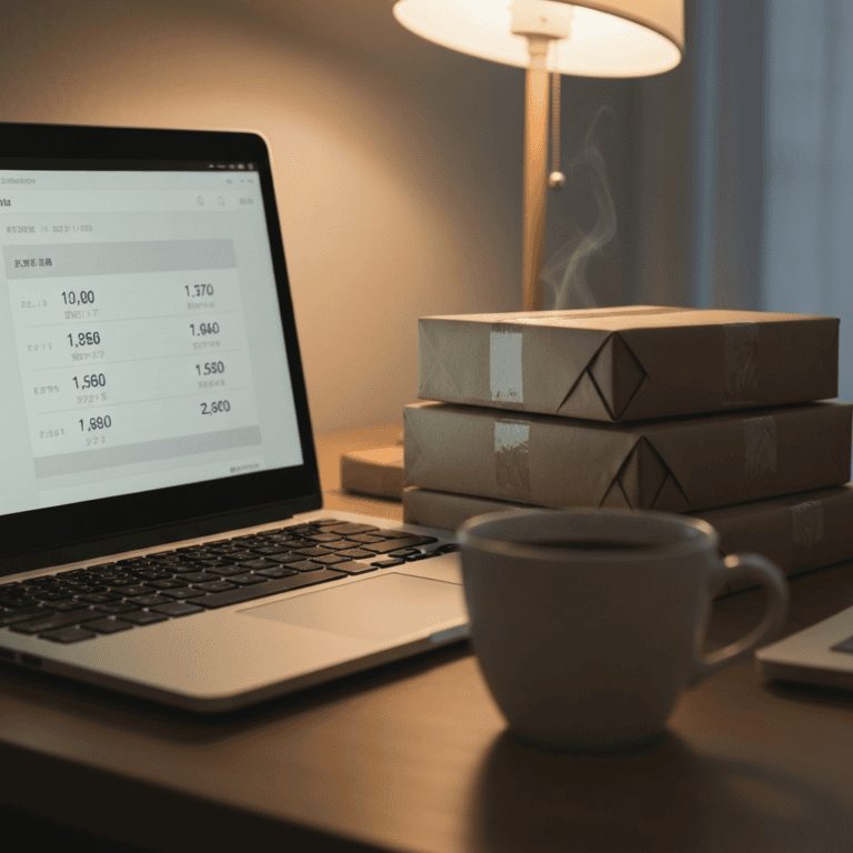 How to Buy from Yahoo! Japan Auctions in English (2026): The Cheap & Cheapest Way with a Proxy