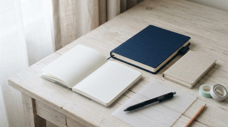 Hobonichi Techo 2027 From Japan: Every Book and Cover With Official Prices, the September 1 Launch, What Sold Out and What It Resells For on Mercari — and How to Buy Hobonichi in the US, UK, Australia, Canada and Europe