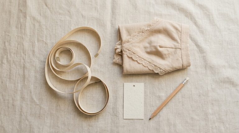 Japanese Bra Size Conversion (2026): JP to US, UK, EU and AU Chart, Cup Sizes Explained — and How to Buy Wacoal and Triumph From Japan