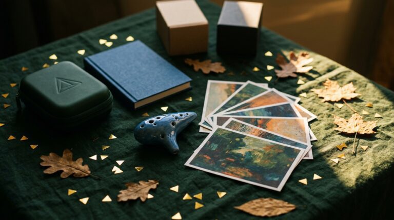The Legend of Zelda 40th Anniversary (2026–2027): Every Official Item, the Ocarina of Time Remake, amiibo, the Film and Concert Tour — Live Prices From Japan
